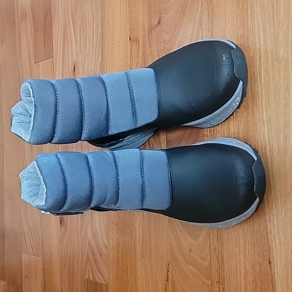 Spyder Men's Snow Boot 9.5 - Picture 4 of 7